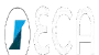 ecaa-removebg-preview